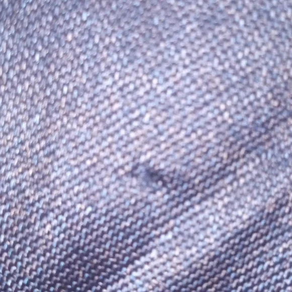 Broncos NFL team apparel jersey top size Medium - Picture 6 of 6